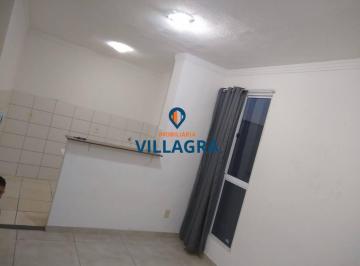 202511211626291555.jpeg · Apartamento para Venda em São José dos Campos, Residencial Frei Galvão, 2 dormitórios, 1 banheiro, 1