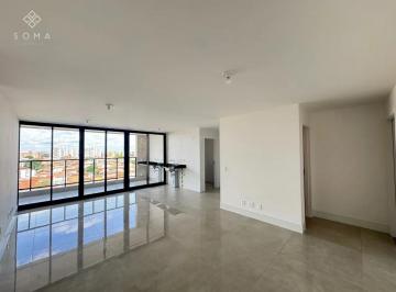 IMG-20251118-WA0028 · APARTAMENTO DE 04 QUARTOS NO RESIDENCIAL AUSTER – GUARÁ