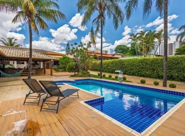 Área de Lazer (8) · CASA COM 04 QUARTOS NO RESIDENCIAL VENEZA – ARNIQUEIRA