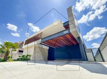 Foto 01 · Casa, Villa dos Pinheiros, Indaiatuba, SP