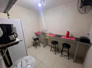 Comercial · 300m² · 3 Vagas · Galpão comercial à venda em Perdizes 300m² e 3 vagas