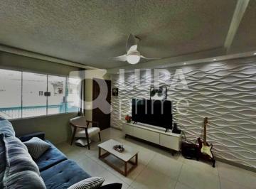 Casa · 162m² · 3 Quartos · 3 Vagas · CASA COM 3 QUARTOS E 3 VAGAS DE GARAGEM À VENDA NO PARQUE MANDAQUI