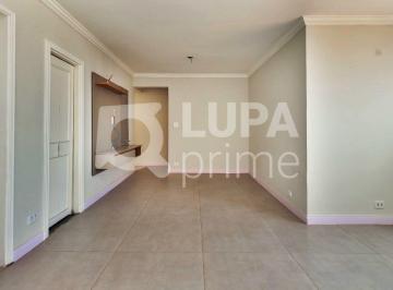 Apartamento · 84m² · 3 Quartos · 2 Vagas · APARTAMENTO COM 3 QUARTOS E 2 VAGAS DE GARAGEM À VENDA NA PARADA INGLESA