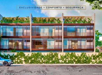 Casa · 603m² · 3 Quartos · 4 Vagas · Casa de Condominio a Venda (Lançamento) na Vila Madalena em São Paulo - SP