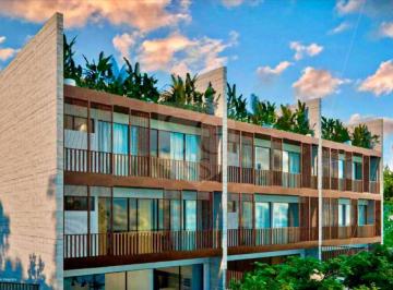 Casa · 573m² · 3 Quartos · 4 Vagas · Casa de Condominio a Venda (Lançamento) na Vila Madalena em São Paulo - SP