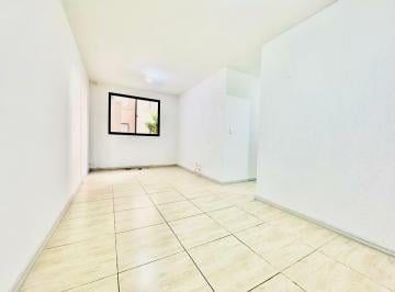 Apartamento · 52m² · 2 Quartos · 1 Vaga · APARTAMENTO 02 QUARTOS, CONDOMÍNIO BARATO NO MELHOR DA VILA SANTA CATARINA.