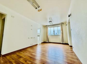 Apartamento · 65m² · 3 Quartos · 2 Vagas · Apartamento 3 Dormitórios.  PRÓXIMO ao Metrô e Fácil Acesso a Congonhas!