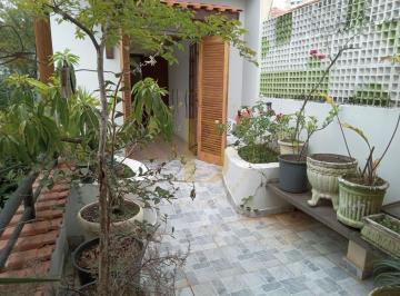 Casa · 124m² · 3 Quartos · 2 Vagas · Casa na Vila Mariana | 124m² | 3 dormitórios | 2 vagas