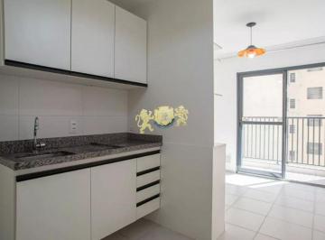 Apartamento · 29m² · 1 Quarto · Flat com 1 dormitório à venda na Bela Vista - SP