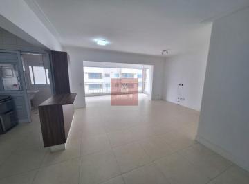 Apartamento · 92m² · 2 Quartos · 2 Vagas · Duas suite no Brooklin, duas vagas de garagem, prédio novo com lazer