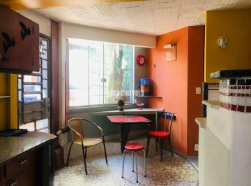 Casa · 51m² · 1 Quarto · Casitas  tipo loft no Brooklin