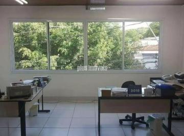 Comercial · 380m² · Barracão / Galpão / Depósito