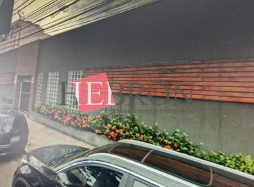Comercial · 288m² · Salão para venda na região do Tatuapé!!!