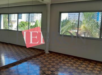 Apartamento · 107m² · 3 Quartos · 1 Vaga · Apartamento para Locação na Região do Belenzinho!!!