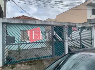 Terreno · 232m² · Terreno para venda na região do Tatuapé!!!