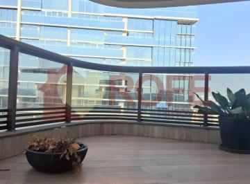 Apartamento · 95m² · 2 Quartos · 2 Vagas · Lindo apartamento Duplex Mobiliado 2 Suites 2 Vagas  Andar Alto
