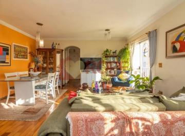 Apartamento · 115m² · 2 Quartos · 2 Vagas · APARTAMENTO MOEMA PÁSSAROS | 115 M2 | LAZER E LOCALIZAÇÃO EXCELENTES!!!