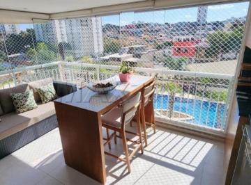 Apartamento · 110m² · 3 Quartos · 2 Vagas · Apartamento à venda de 110m², com 3 dormitórios, 1 suite e 2 vagas, no Imirim.