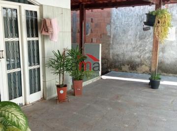 Casa · 250m² · 3 Quartos · 2 Vagas · Casa à venda no bairro Ressaca em Contagem/MG
