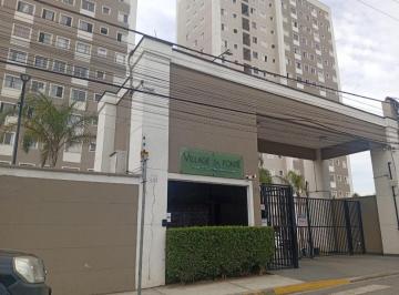 Foto 01 · Apartamento, Chácara Bela Vista, Poá, SP