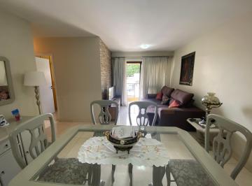 Apartamento de 3 quartos, São Paulo · Apartamento á venda - 3 quartos - 1 vaga fixa - no Butantã.  FL64