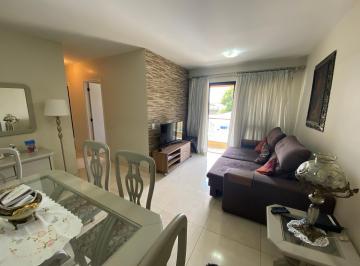 Apartamento de 3 quartos, São Paulo · Apartamento á venda - 3 quartos - 1 vaga fixa - no Butantã. FL64