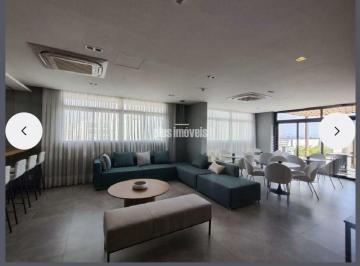 Apartamento · 58m² · 2 Quartos · 1 Vaga · Lindo apartamento a venda