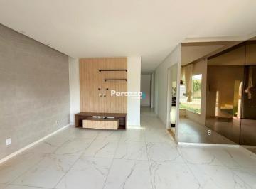 Foto 11 · Casa de alto padrão no Condomínio Rural Privê Lago Sul - Tororó R$900.000,00