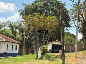 Rural · 36300m² · 3 Quartos · 4 Vagas · Sítio produtivo com 6 mil pés de café, casa reformada e ribeirão ? excelente investimento!