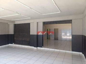 54627bc16ce417d7d3169b5fd2f5455d8269a667 · Salão para alugar por R$ 3.500,00/mês - Vila Didi - Jundiaí/SP