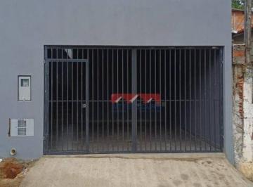 851587c10f99327ba5268f0934f3547888fc55c1 · Casa com 3 dormitórios para alugar por R$ 2.500,00/mês - Jordanésia (Jordanésia) - Cajamar/SP