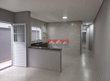 b10d2b19e4fdd6bba38ade036633df31af654238 · Casa com 3 dormitórios para alugar por R$ 2.500,00/mês - Jordanésia (Jordanésia) - Cajamar/SP