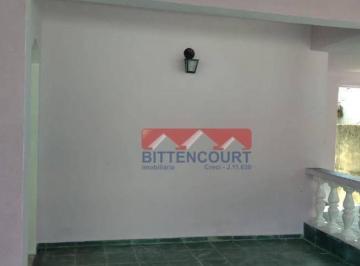 56f2dbe0b0babe064471371b3004bd3dd4c92581 · Casa com 2 dormitórios à venda, 235 m² por R$ 780.000,00 - Vila Josefina - Jundiaí/SP