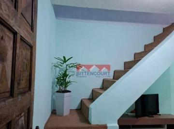 1b606099bb24069f161843cc0b2959c6a8e5fdc9 · Casa com 2 dormitórios à venda, 140 m² por R$ 390.000,00 - Jardim Pacaembu - Jundiaí/SP