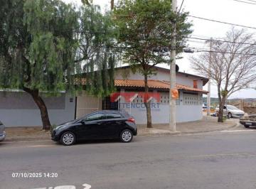 6a8e4459dd035e33aca886243676b40ce98c3e99 · Casa à venda, 181 m² por R$ 550.000,00 - Parque Residencial Jundiaí - Jundiaí/SP