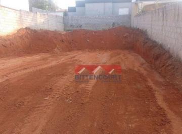 6fc8a2e1f1368f3db7143a00002a9b54ae66409a · Terreno à venda, 250 m² por R$ 160.000,00 - Caioçara - Jarinu/SP