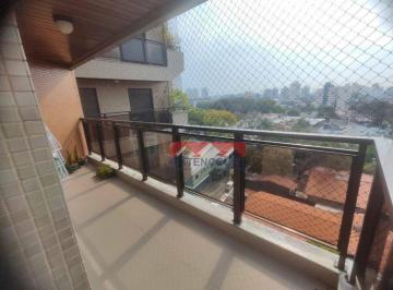 0dc703c129efc05d927bee53c7faa8d7b7a6a568 · Apartamento com 4 dormitórios à venda, 190 m² por R$ 1.500.000,00 - Chácara Urbana - Jundiaí/SP