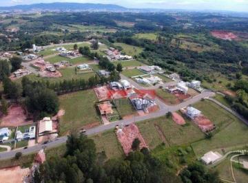 697986eb46611ffdec5aba988275fd79ddbbfaf9 · Terreno à venda, 1000 m² por R$ 490.000,00 - Caxambu - Jundiaí/SP