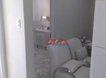 40fdcbb3b417aea1f844b799b1bdd3e992d911f7 · Sala à venda, 34 m² por R$ 380.000,00 - Centro - Jundiaí/SP
