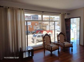 01f5a968a7cab78f03e8d605a8152881ce7ee496 · Casa com 3 dormitórios para alugar por R$ 5.000,00/mês - Vila Progresso - Jundiaí/SP