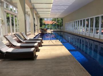 Apartamento · 417m² · 4 Quartos · 5 Vagas · Apartamento - Vila Mariana - 4 Dormitórios - 417m²