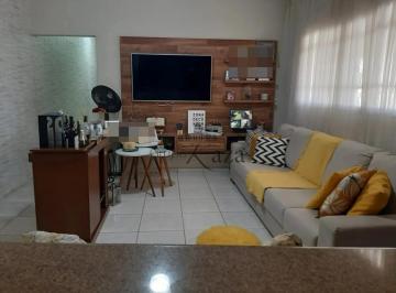 Rural · 230m² · 2 Quartos · Chácara - Monte Mor - 2 Dormitórios - 1.012m².