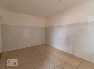 Casa · 50m² · 1 Quarto · Casa à Venda - Santo Antônio, 1 Quarto, 50 m² - Osasco