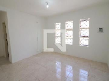 Casa · 40m² · 1 Quarto · Casa à Venda - Santo Antônio, 1 Quarto, 40 m² - Osasco