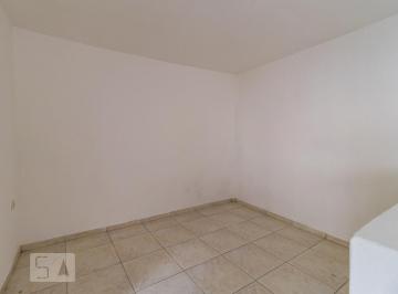 Casa · 47m² · 1 Quarto · 1 Vaga · Casa à Venda - Santo Antônio, 1 Quarto, 47 m² - Osasco