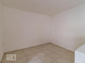 Casa · 47m² · 1 Quarto · 1 Vaga · Casa à Venda - Santo Antônio, 1 Quarto, 47 m² - Osasco