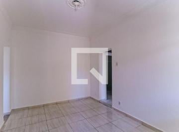Casa · 60m² · 2 Quartos · Casa à Venda - Piedade, 2 Quartos,  60 m² - Rio de Janeiro