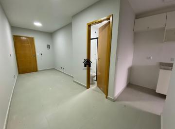 Apartamento de 1 quarto, São Paulo · COD 181 Apartamento, 1 Dorms para Alugar, vila Maria 30 m² por R$ 1.750,00