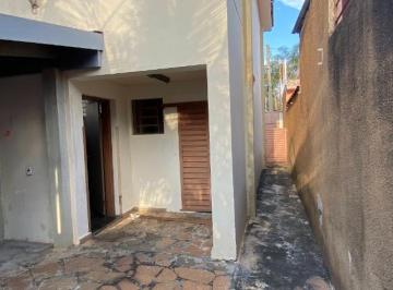 Foto 01 · Casa, Parque Iracema, Catanduva, SP