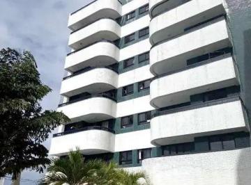 Apartamento de 1 quarto, Lauro de Freitas · APARTAMENTO DE 1/4 NO JARDIM AEROPORTO